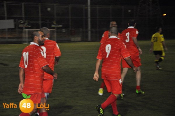 kora abna2 yaffa qodama 1117 (6).JPG